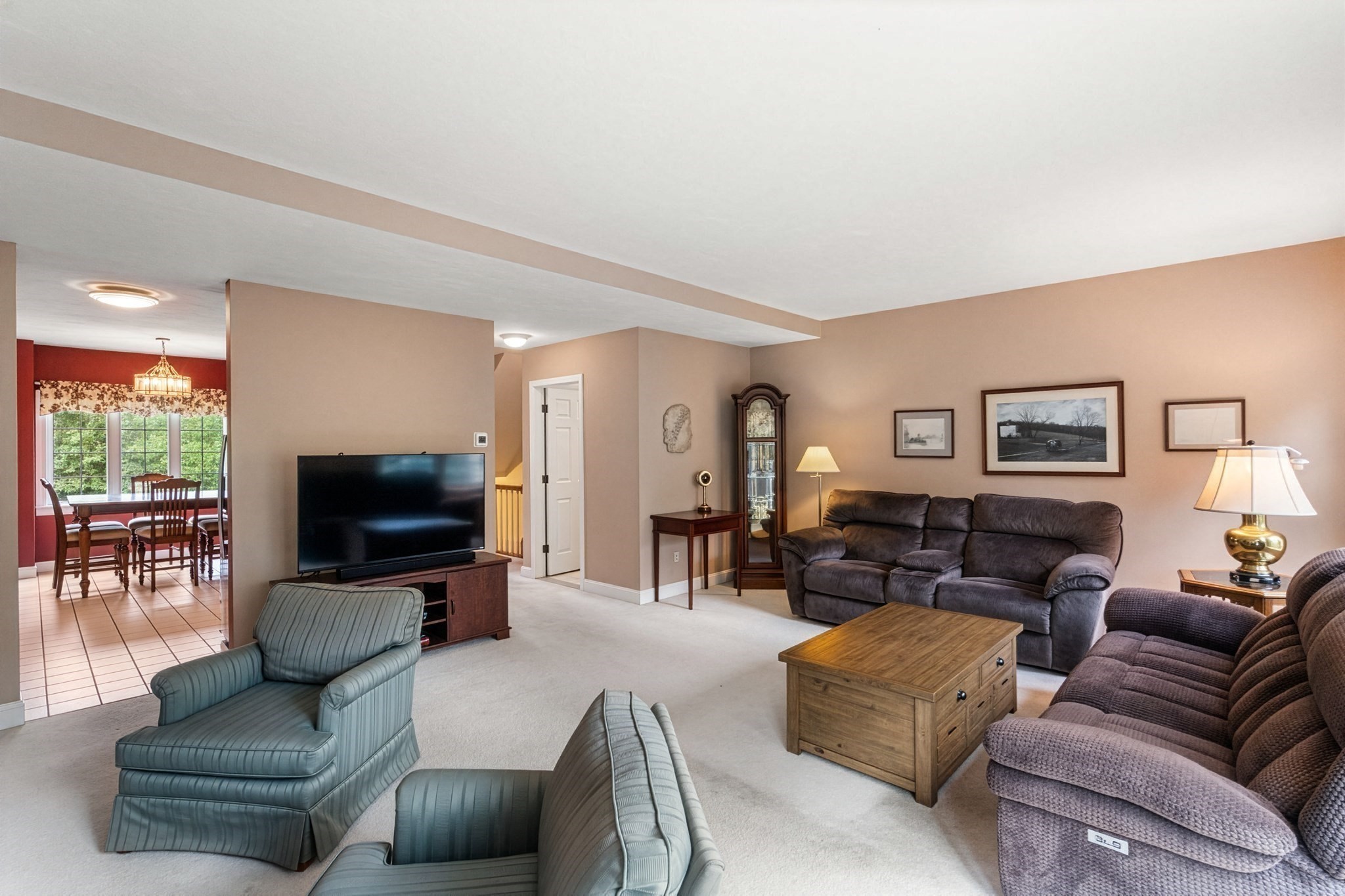 117 Revere Street # C Property Photo 10