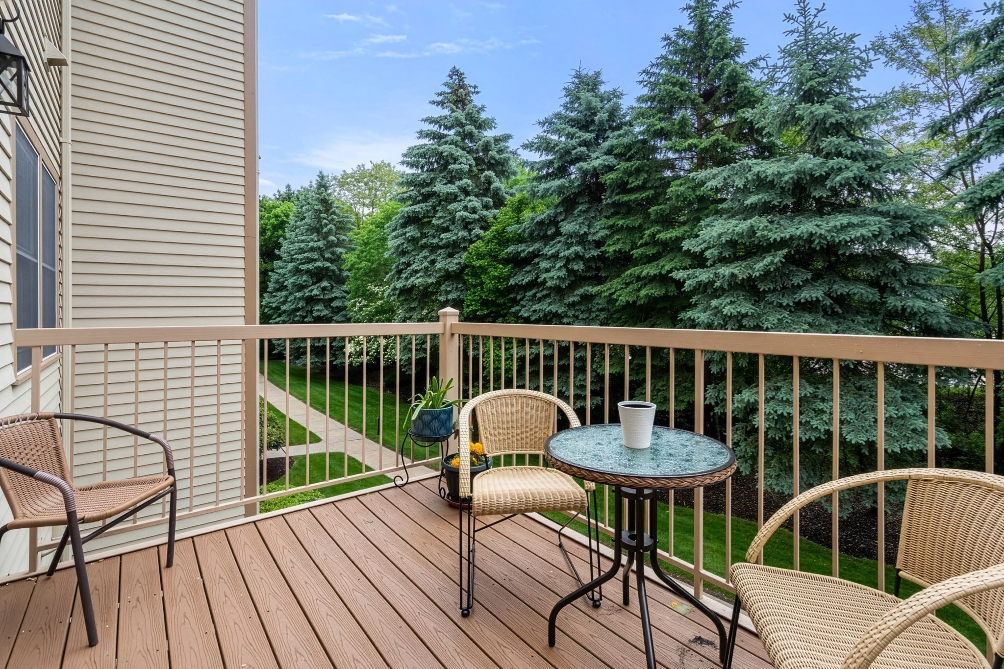 117 Revere Street # C Property Photo 11