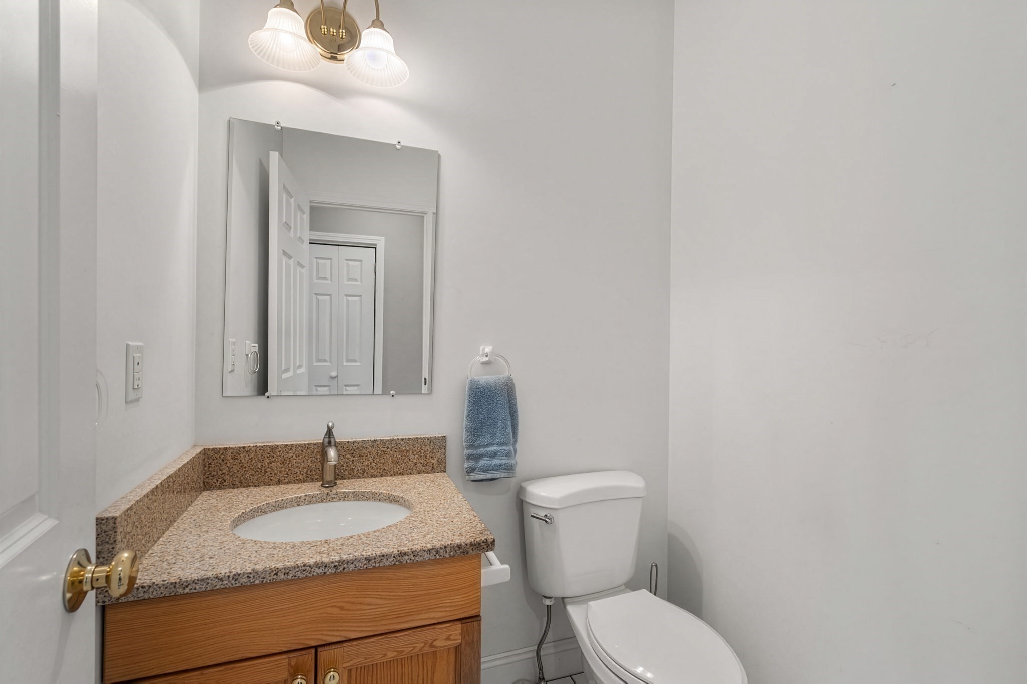 117 Revere Street # C Property Photo 13