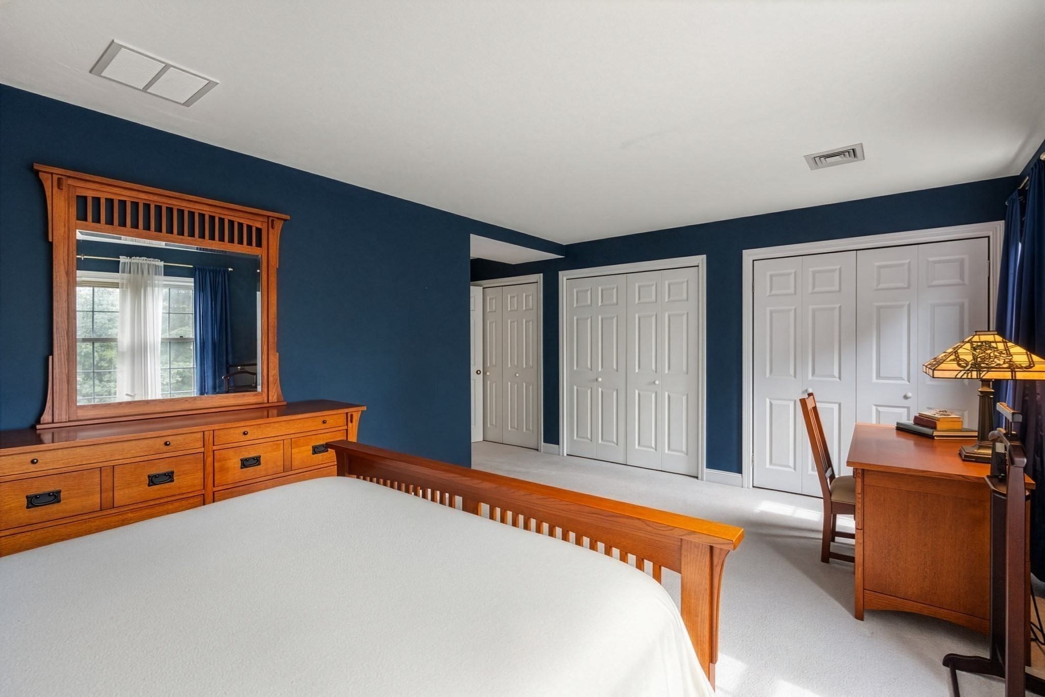 117 Revere Street # C Property Photo 18