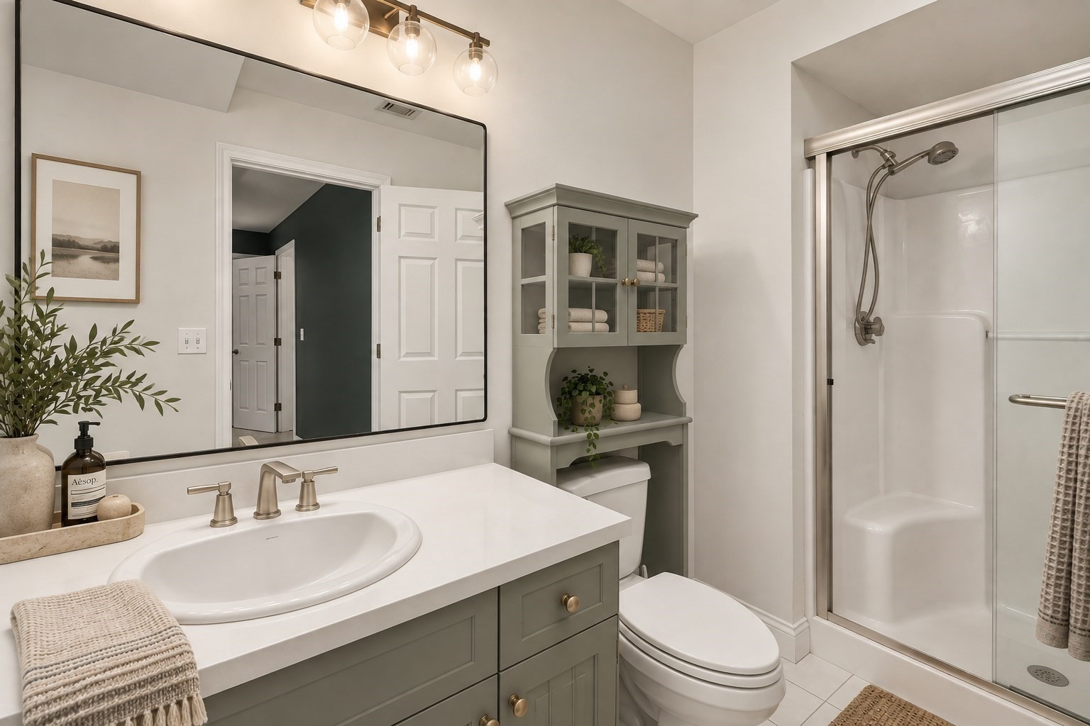 117 Revere Street # C Property Photo 19