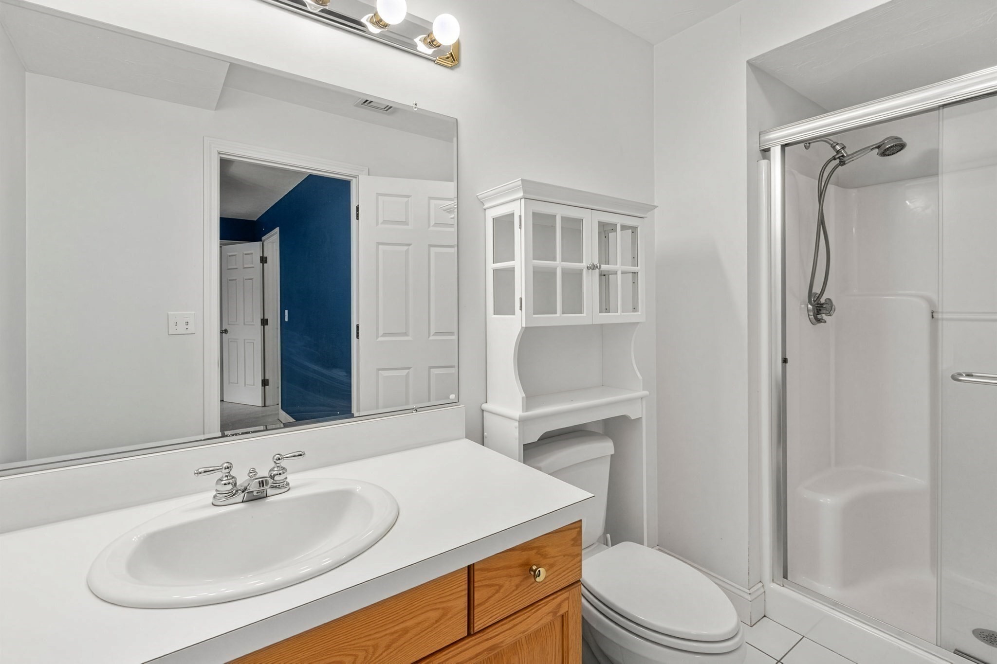 117 Revere Street # C Property Photo 20