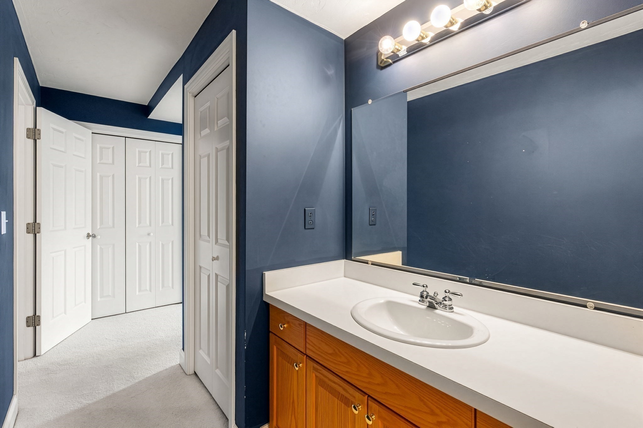 117 Revere Street # C Property Photo 21