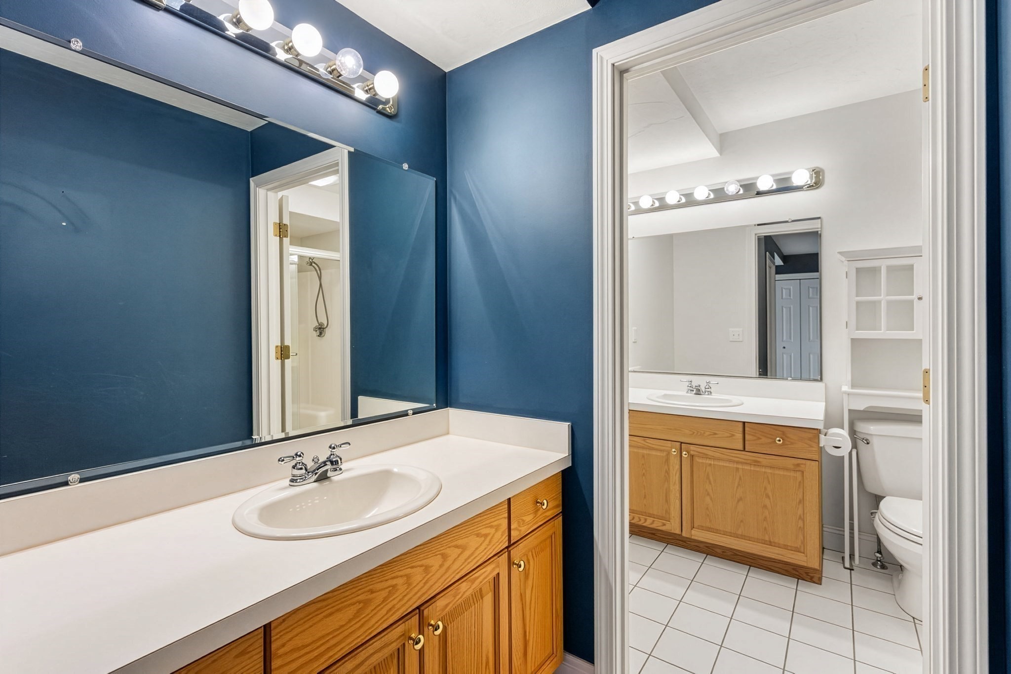 117 Revere Street # C Property Photo 22