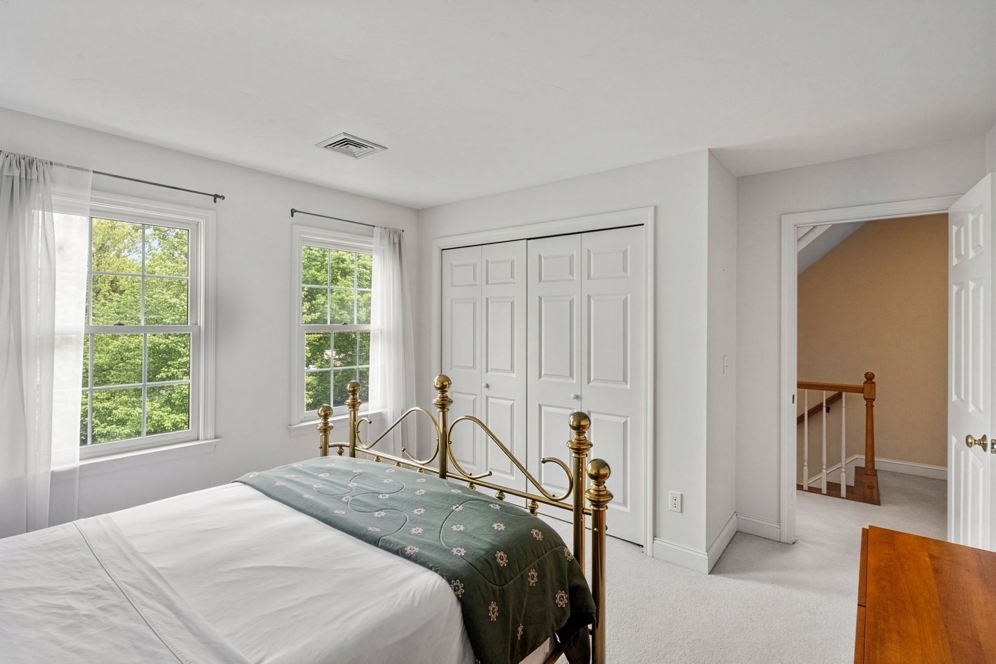 117 Revere Street # C Property Photo 25