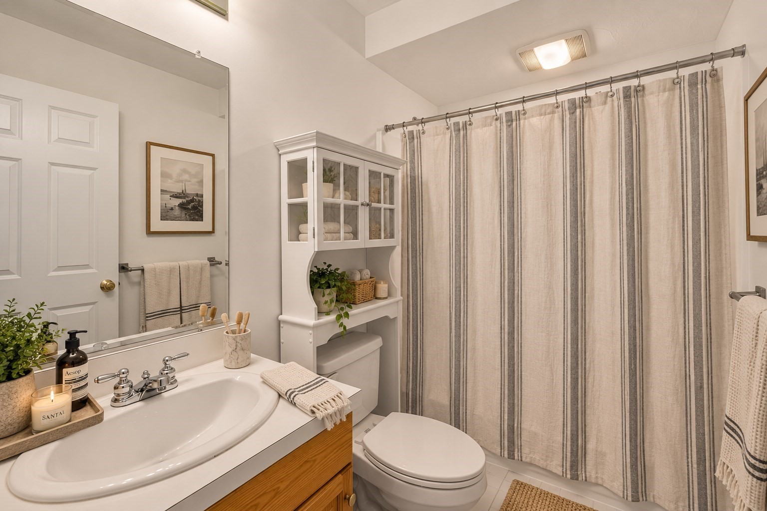 117 Revere Street # C Property Photo 26