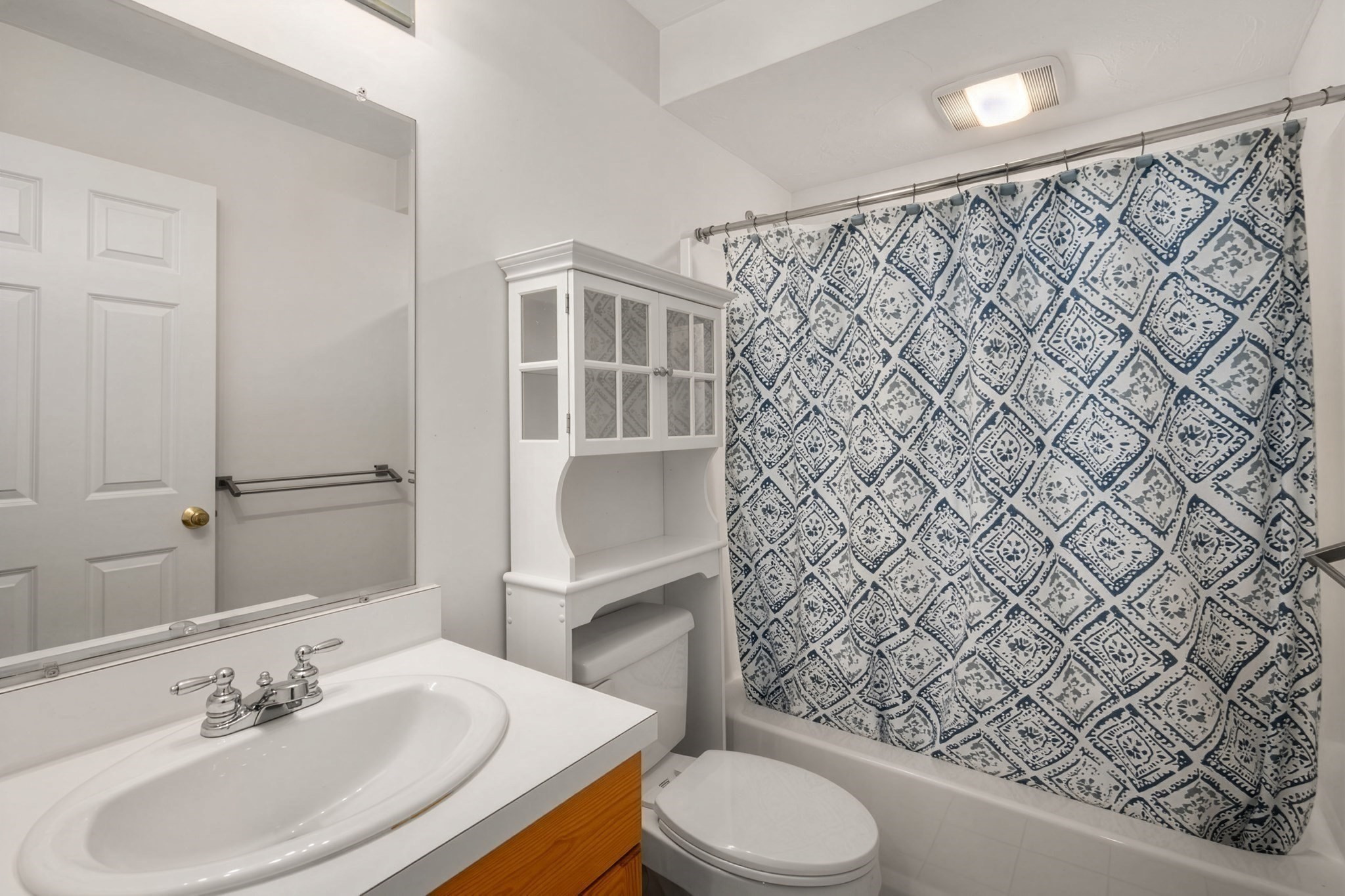 117 Revere Street # C Property Photo 27