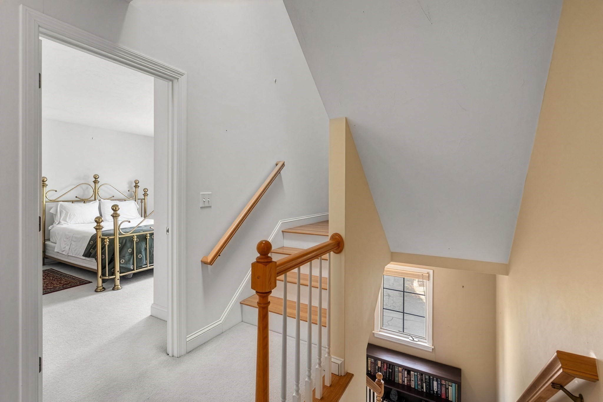 117 Revere Street # C Property Photo 28