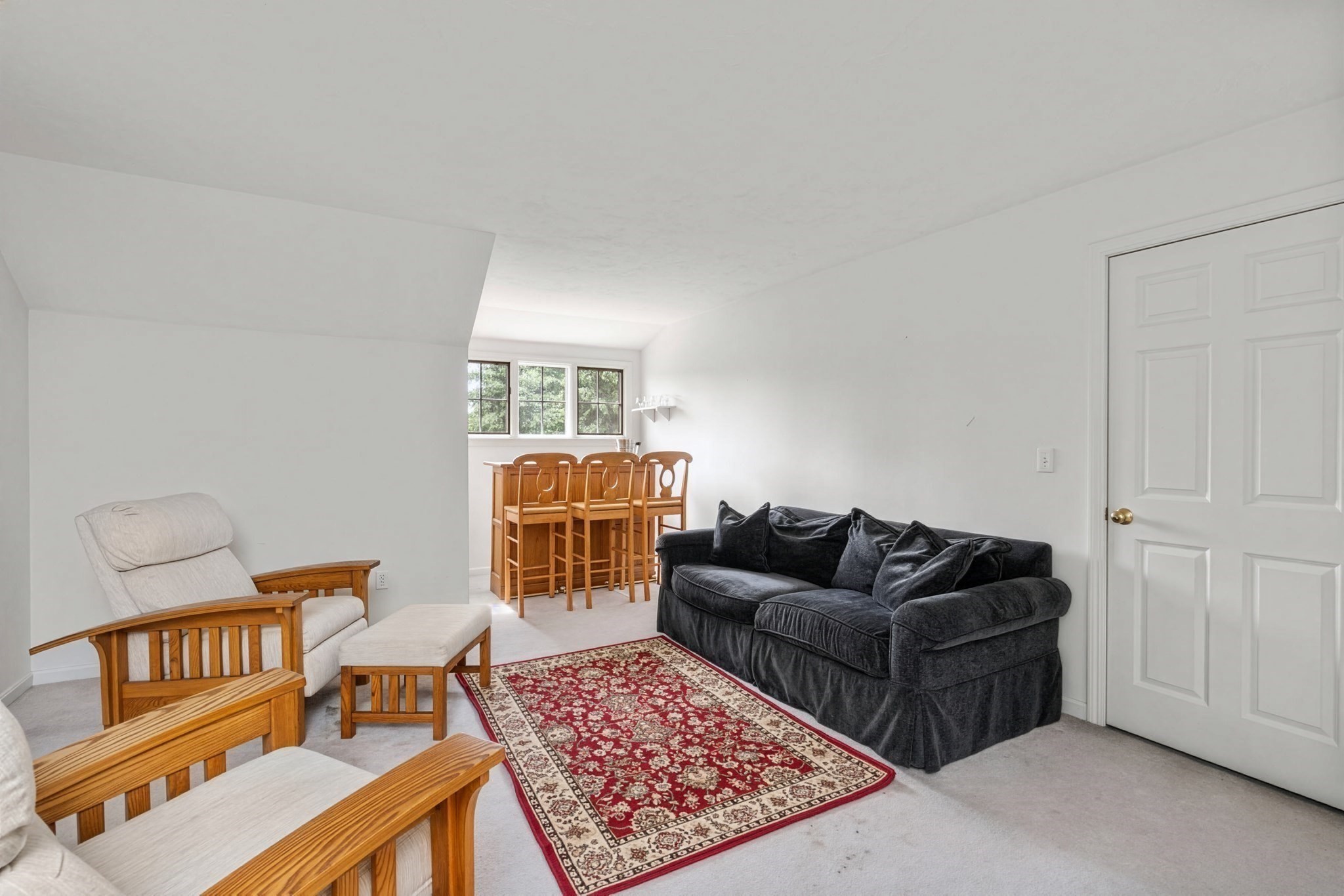 117 Revere Street # C Property Photo 30