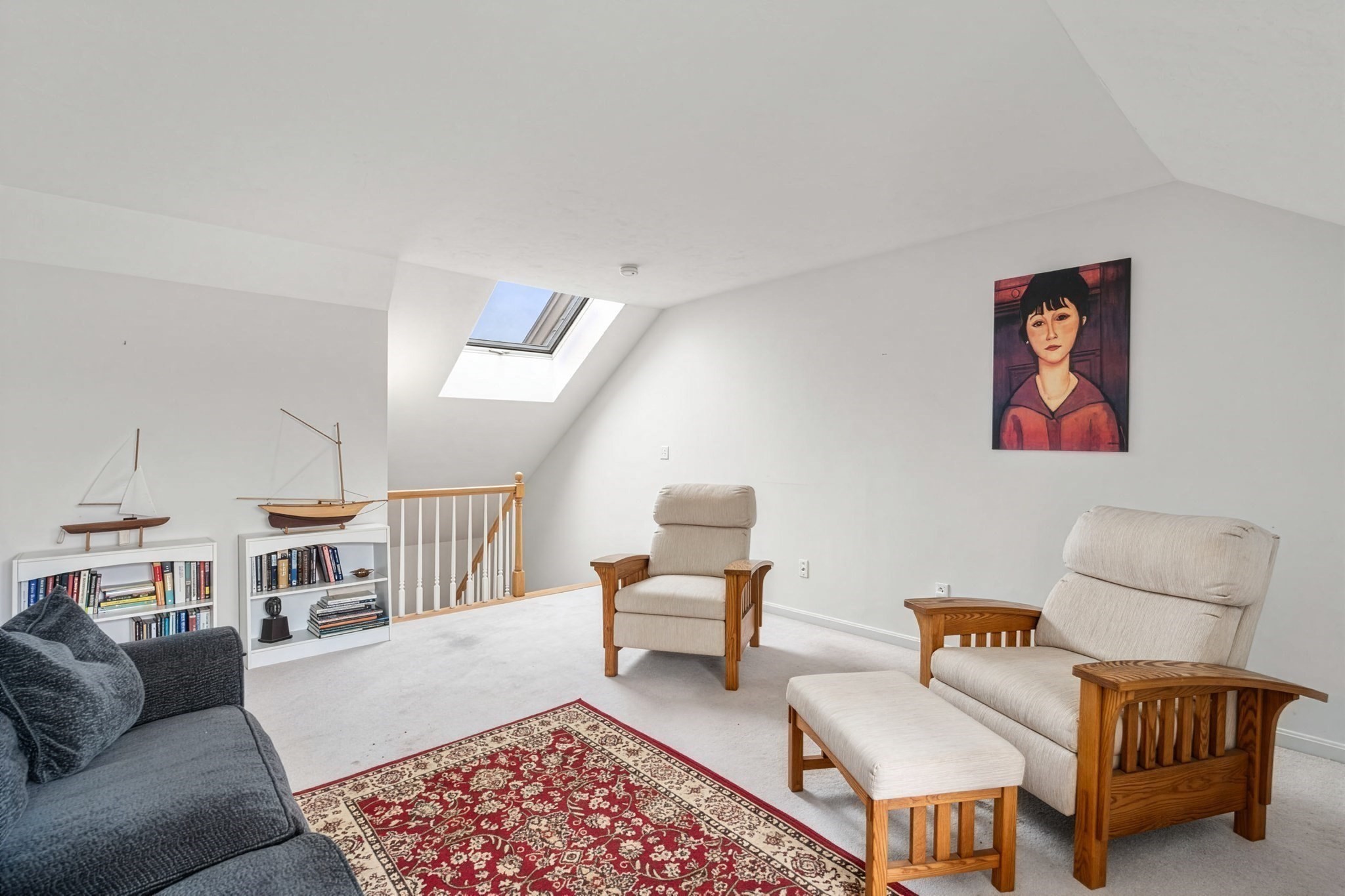 117 Revere Street # C Property Photo 31