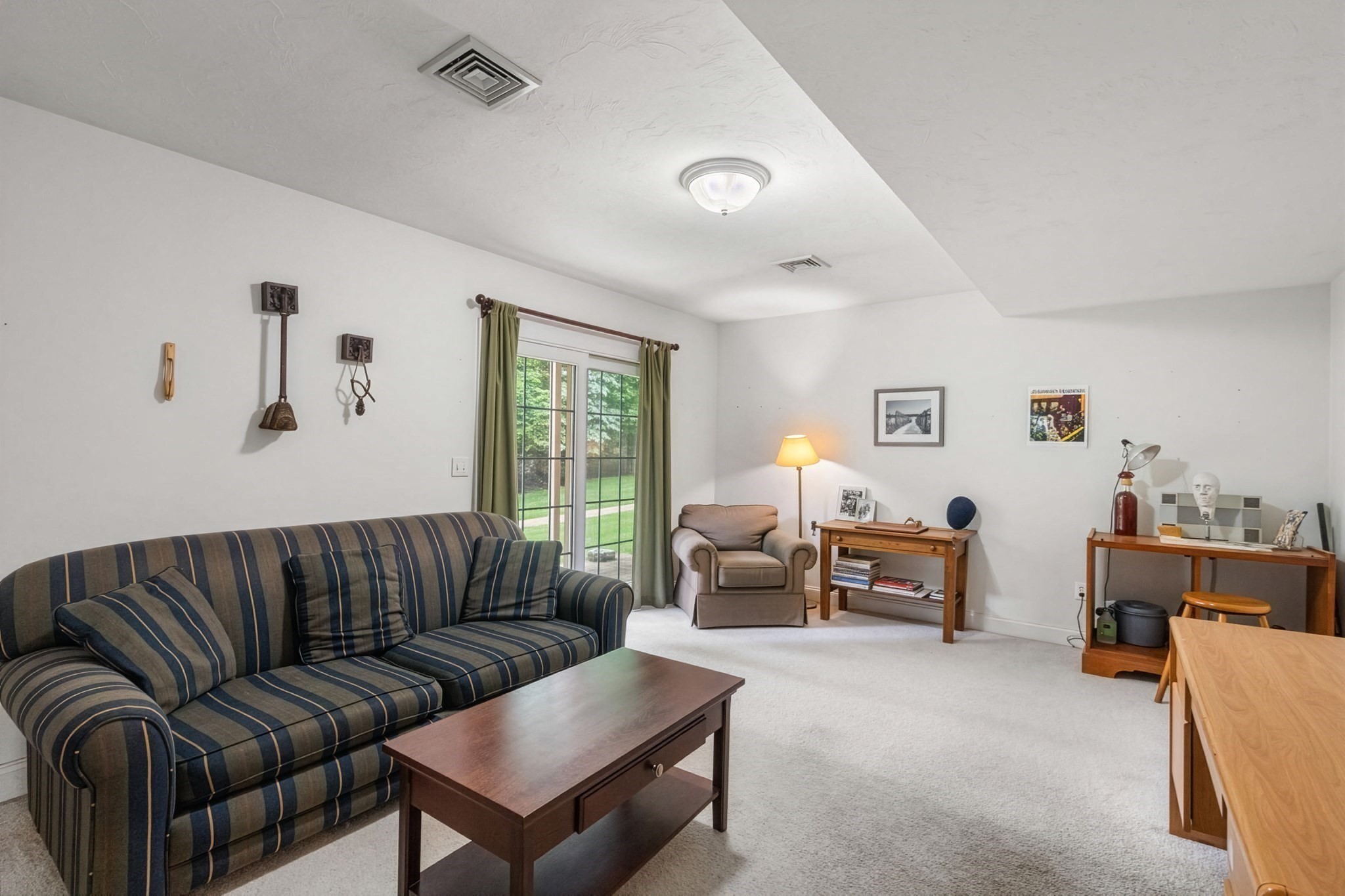 117 Revere Street # C Property Photo 33