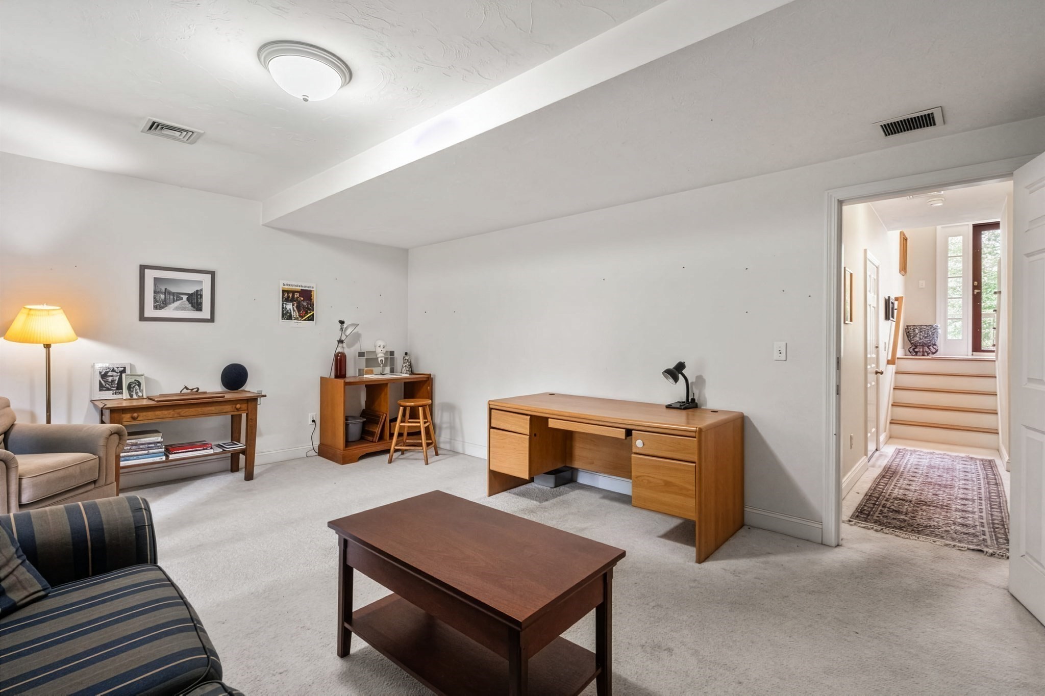 117 Revere Street # C Property Photo 34