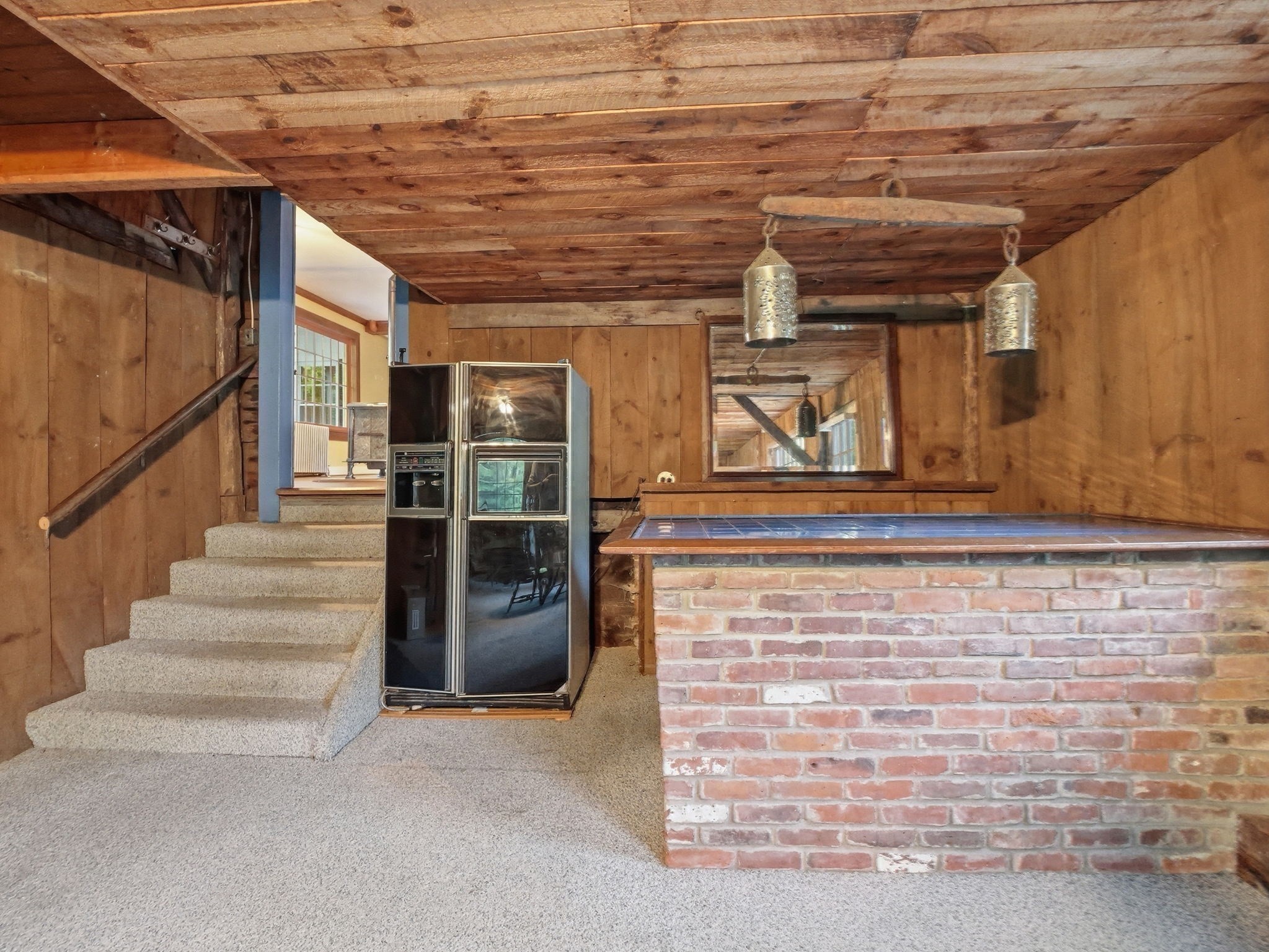 834 Pleasant St Property Photo 35