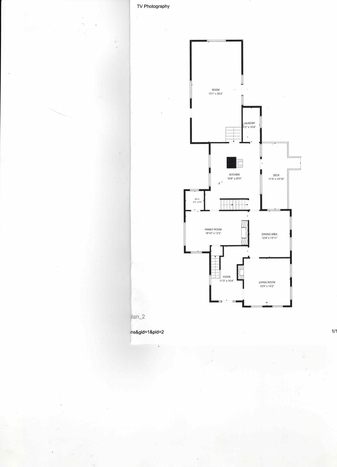 834 Pleasant St Property Photo 39