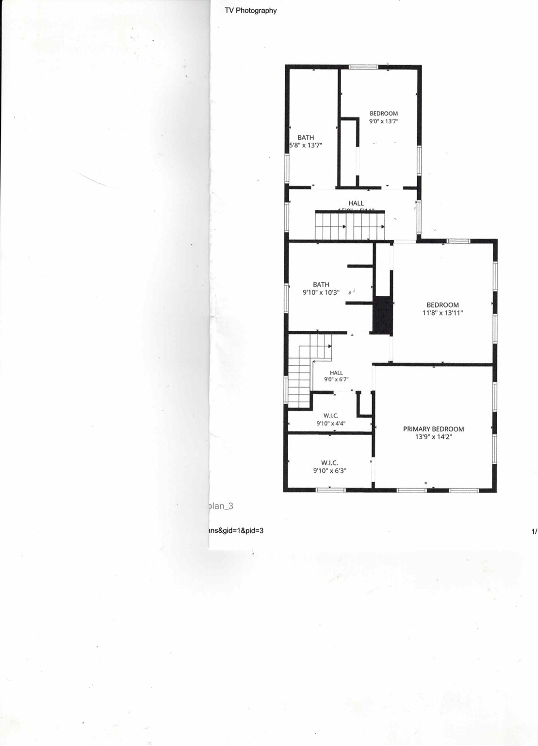 834 Pleasant St Property Photo 40