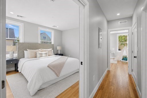 174 Walnut Street # 2 Property Photo 1