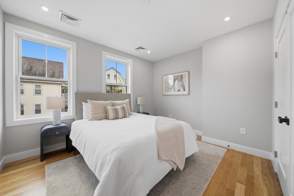 174 Walnut Street # 2 Property Photo 4