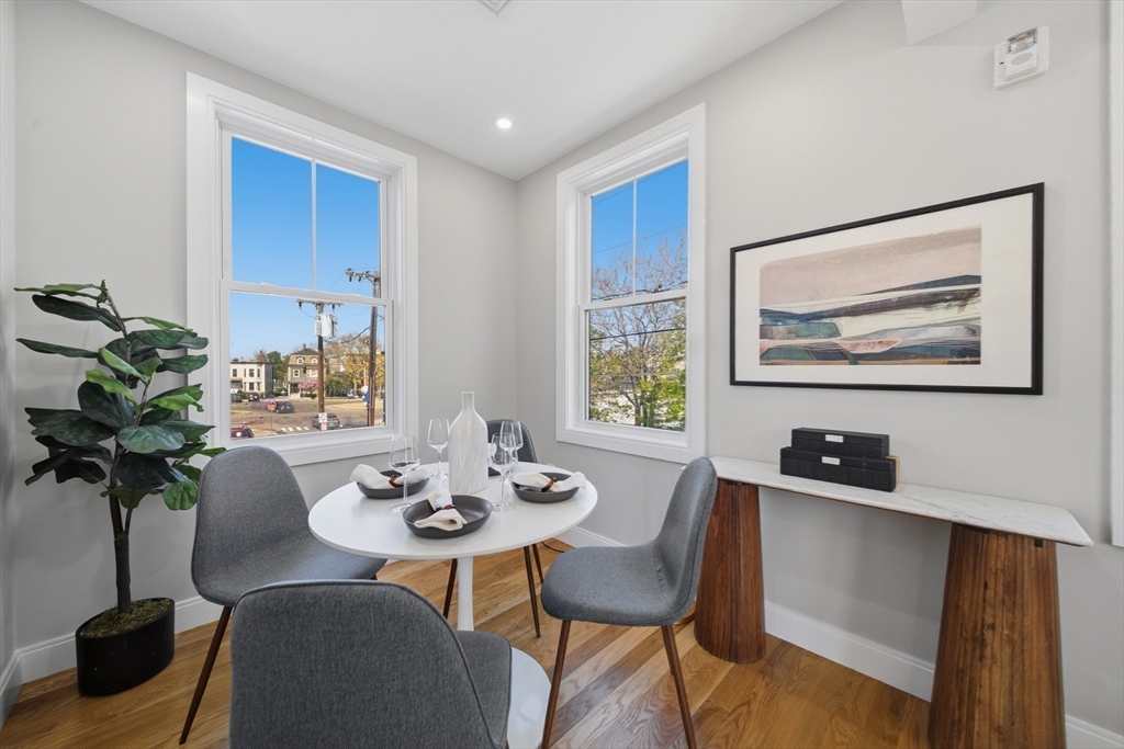 174 Walnut Street # 2 Property Photo 6