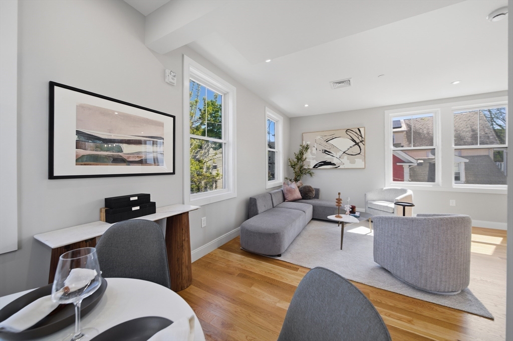 174 Walnut Street # 2 Property Photo 8