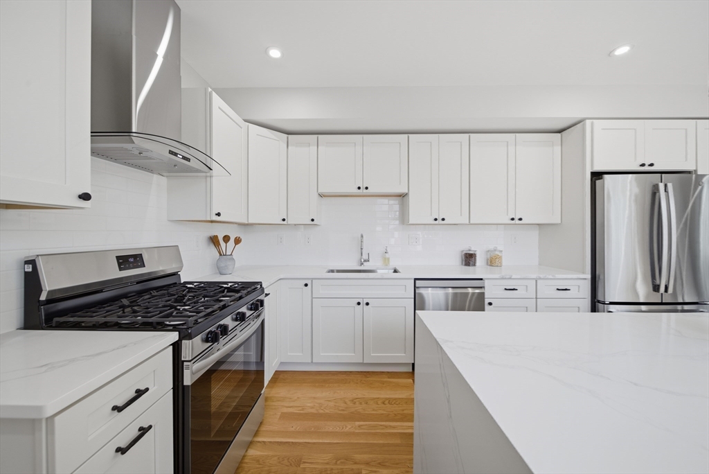 174 Walnut Street # 2 Property Photo 11