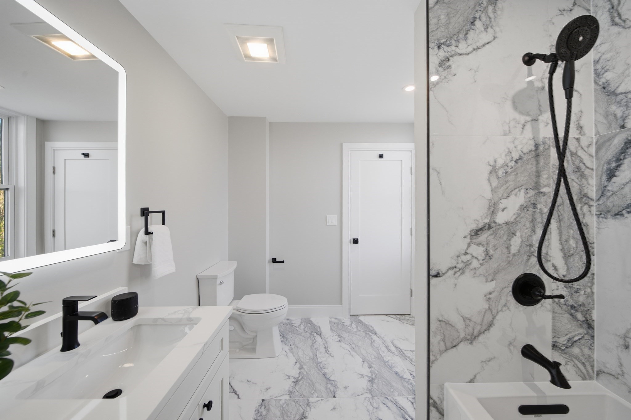 174 Walnut Street # 2 Property Photo 12
