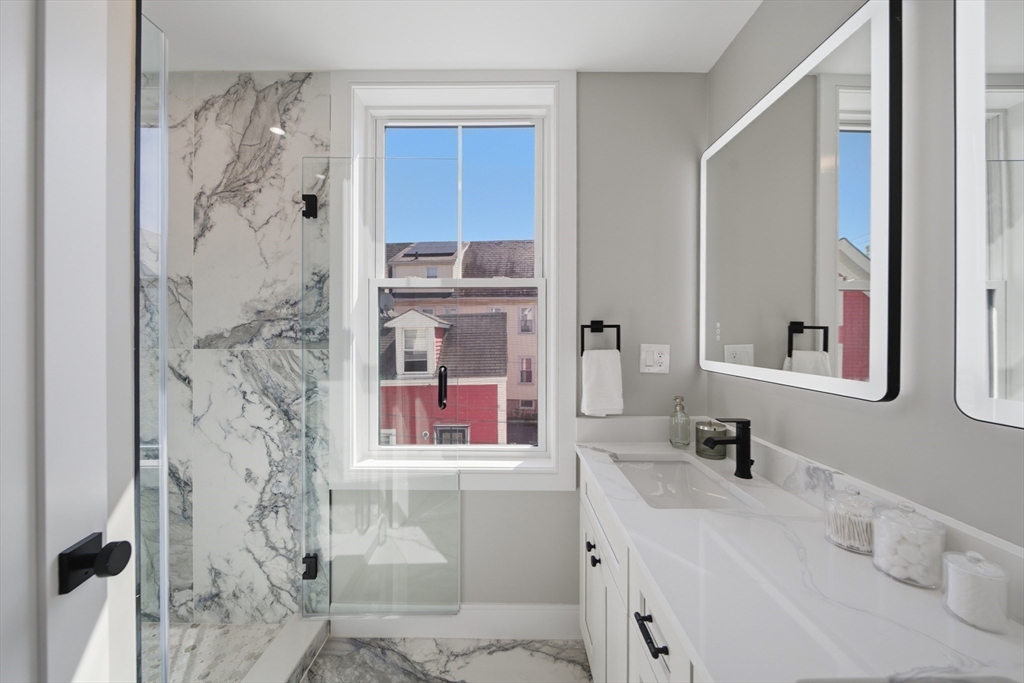 174 Walnut Street # 2 Property Photo 15