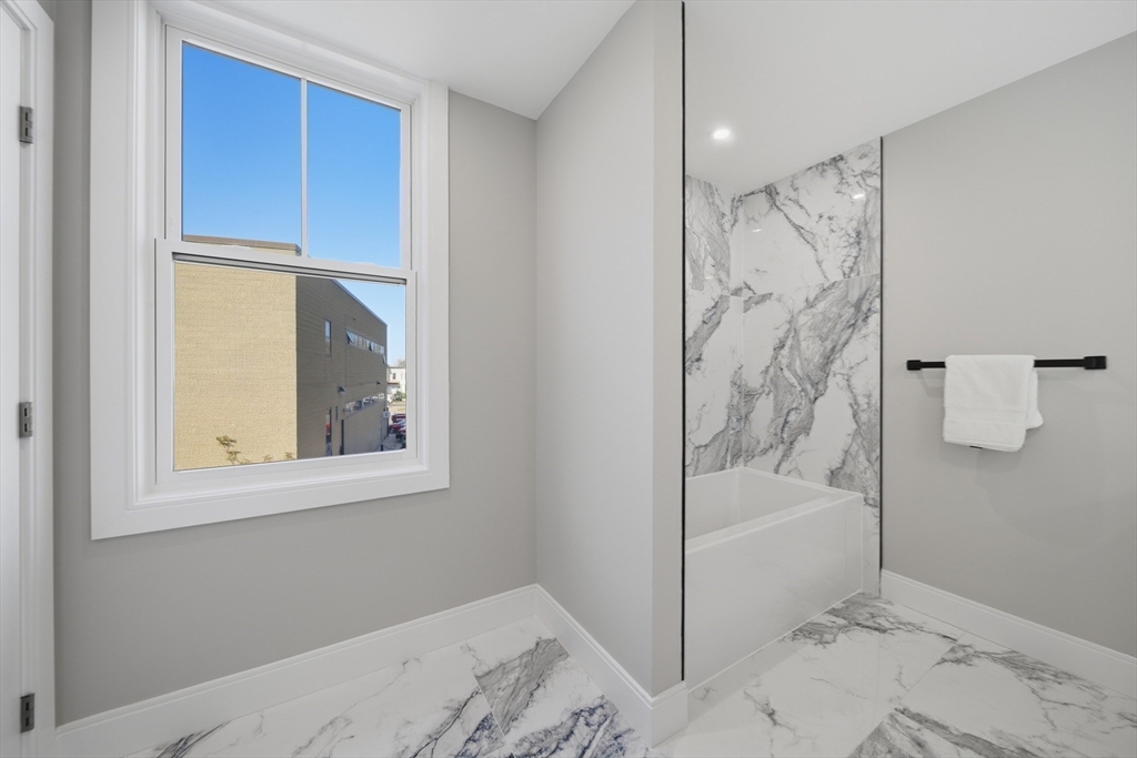 174 Walnut Street # 2 Property Photo 16