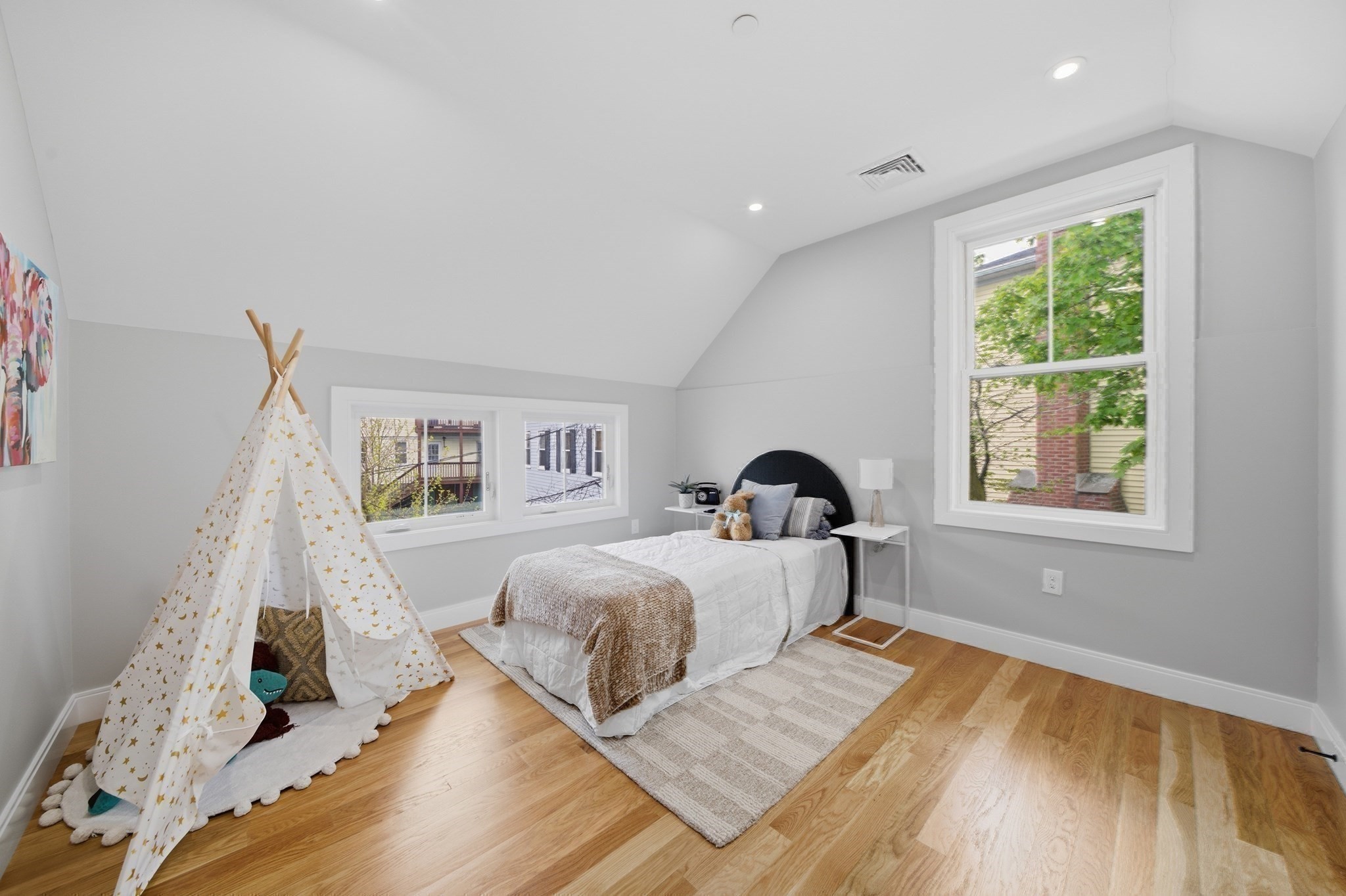174 Walnut Street # 2 Property Photo 16