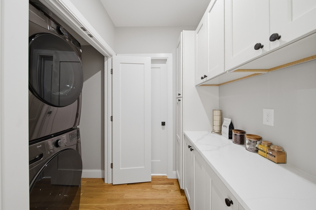 174 Walnut Street # 2 Property Photo 17