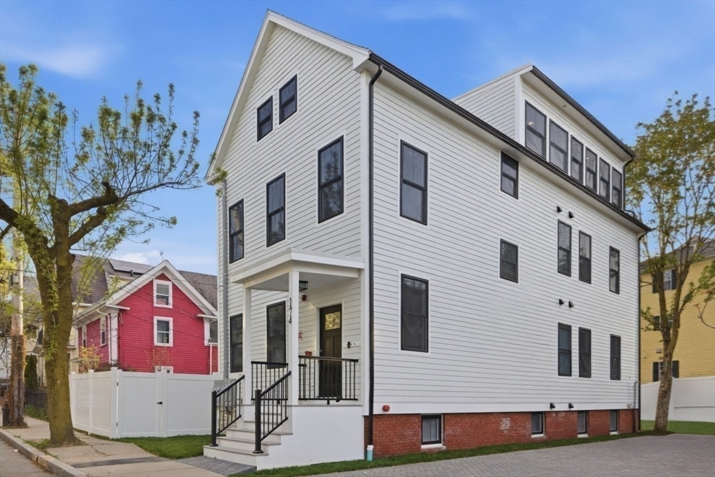 174 Walnut Street # 2 Property Photo 20