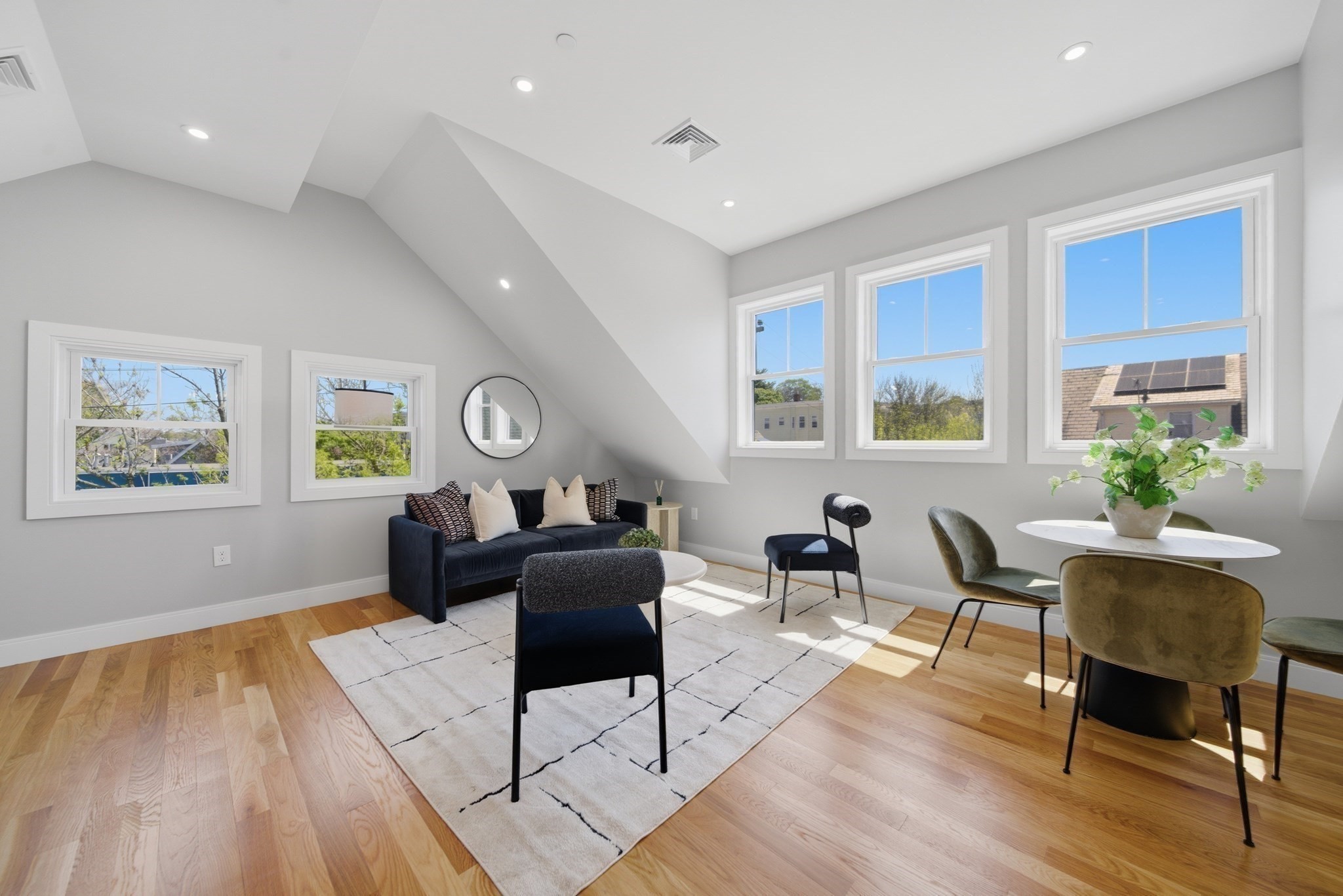 174 Walnut Street # 3 Property Photo 6