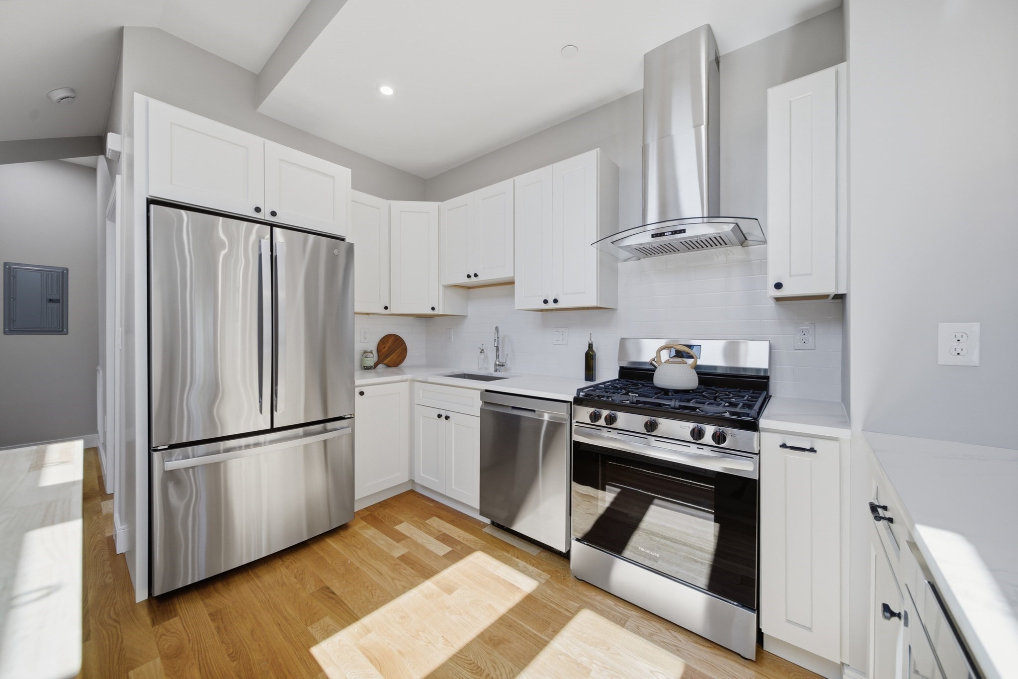 174 Walnut Street # 3 Property Photo 10