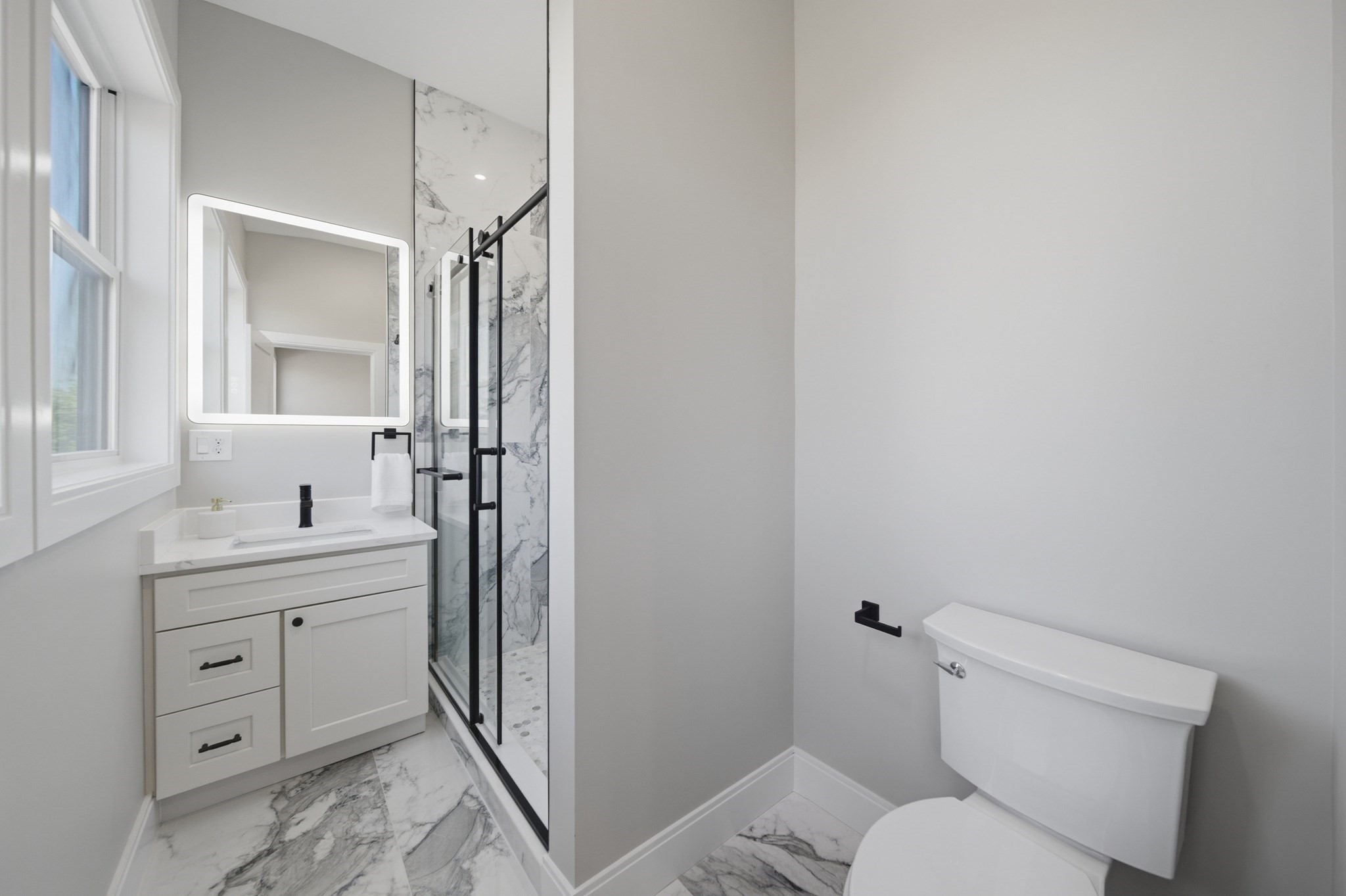 174 Walnut Street # 3 Property Photo 12
