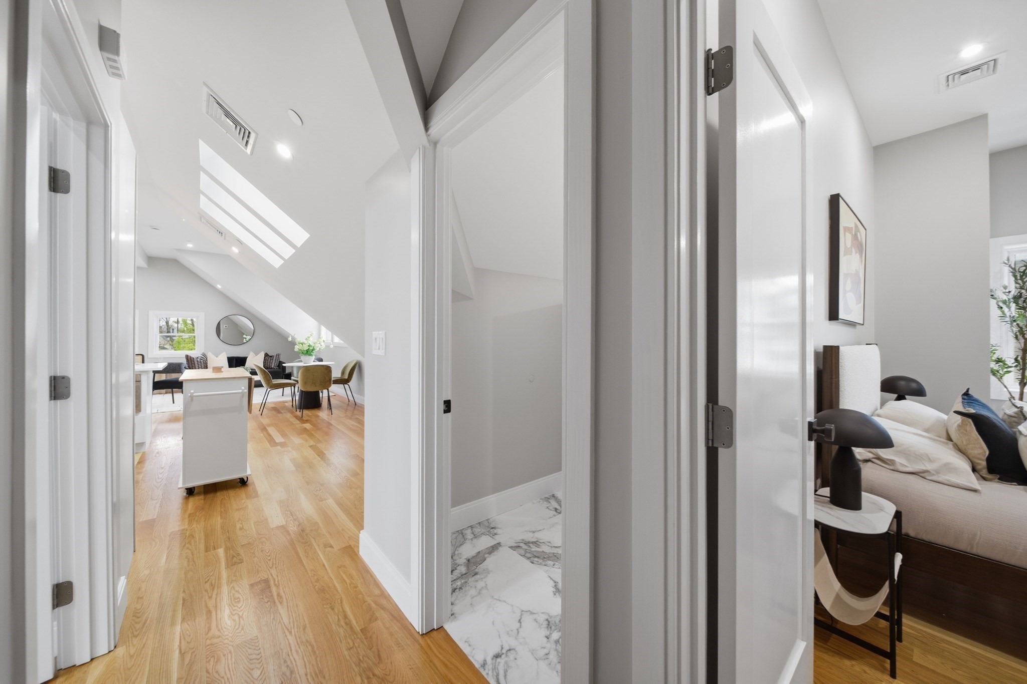 174 Walnut Street # 3 Property Photo 17