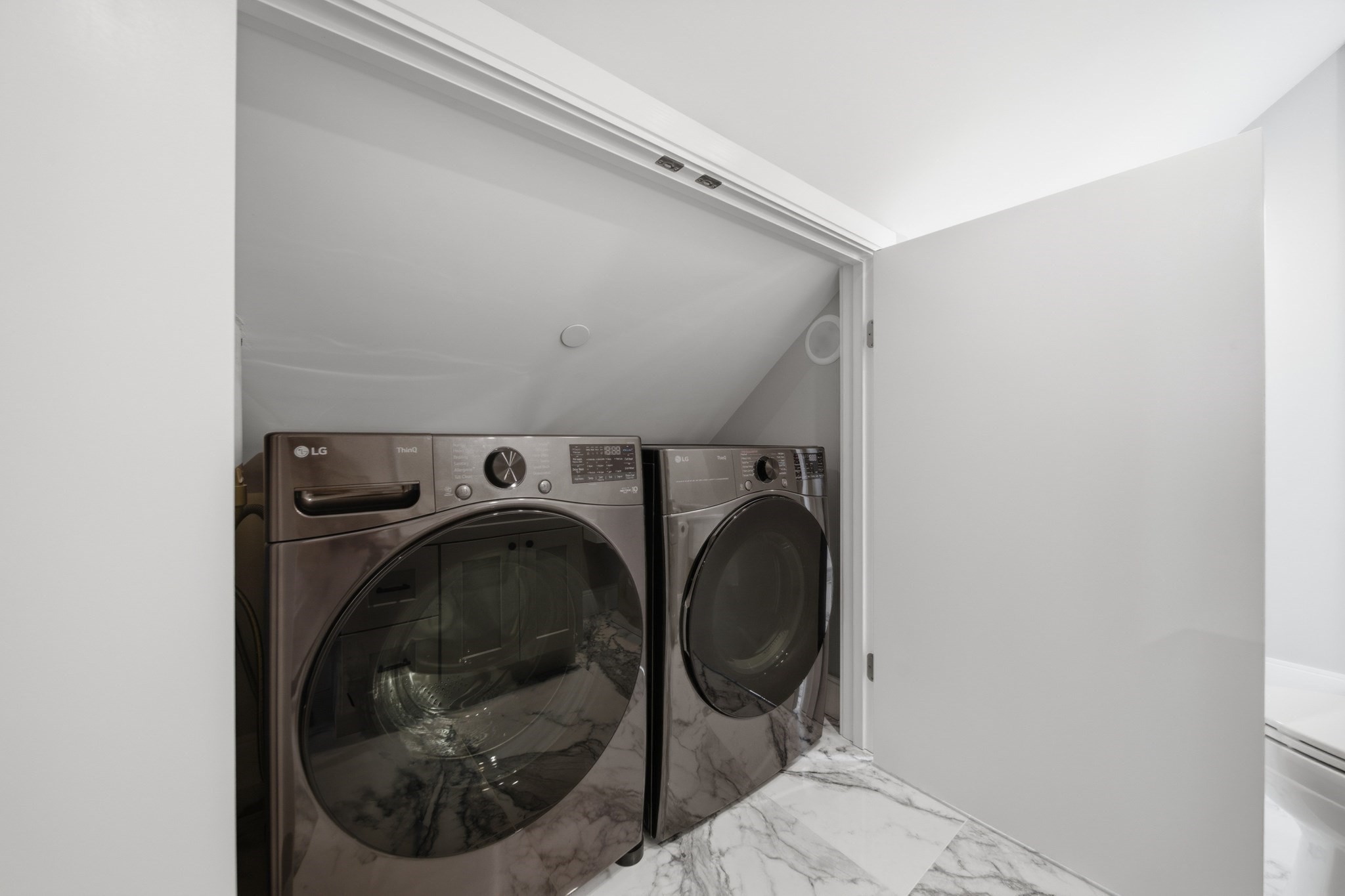 174 Walnut Street # 3 Property Photo 18