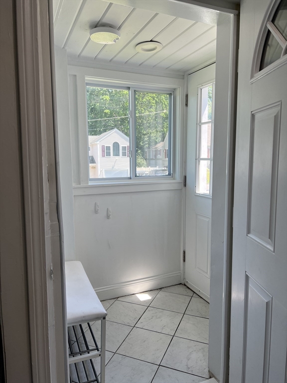 9 Payson Rd Property Photo 2