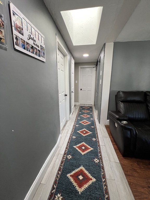 9 Payson Rd Property Photo 3