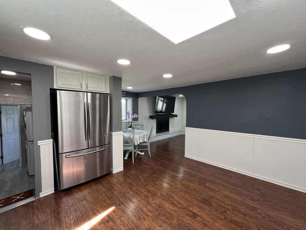 9 Payson Rd Property Photo 11