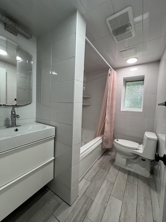 9 Payson Rd Property Photo 13