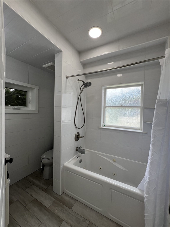 9 Payson Rd Property Photo 17