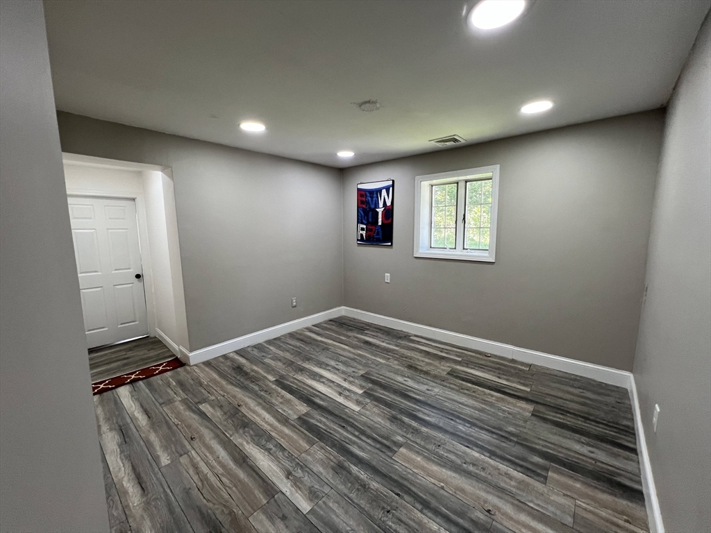 9 Payson Rd Property Photo 19