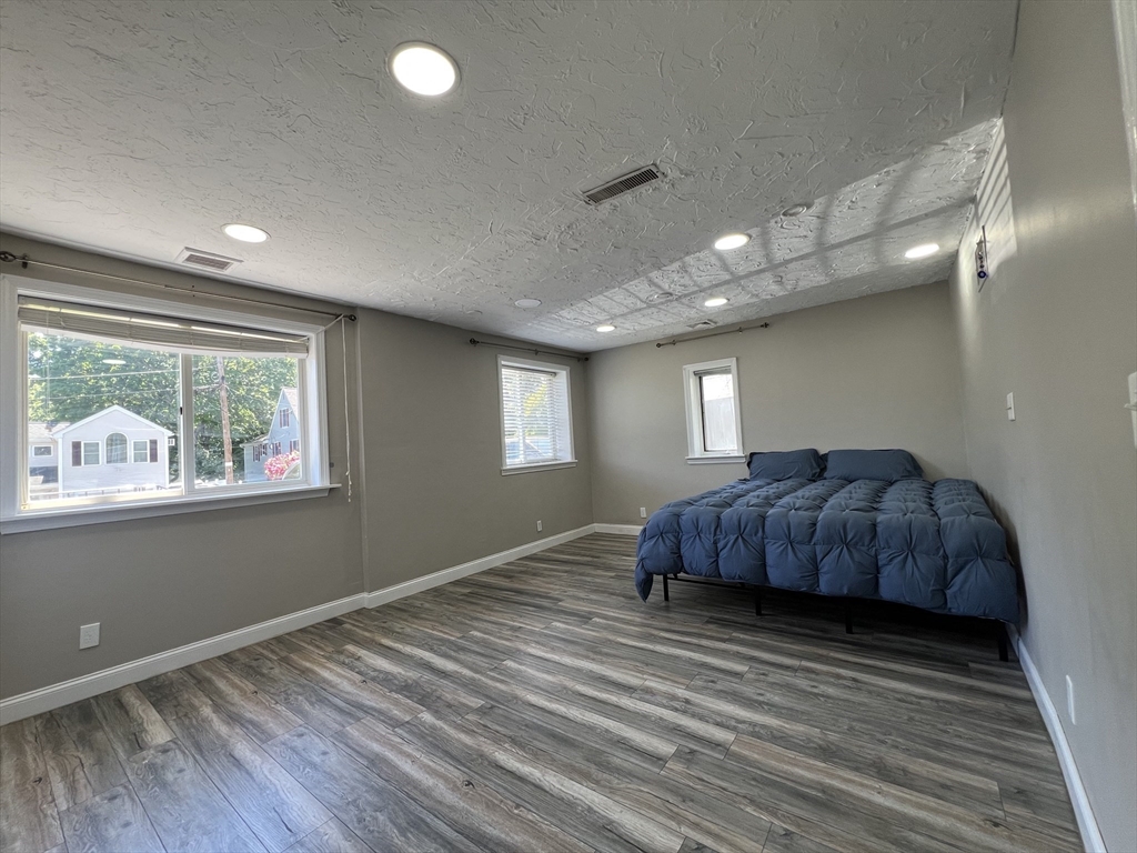 9 Payson Rd Property Photo 22
