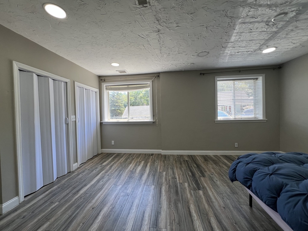 9 Payson Rd Property Photo 24
