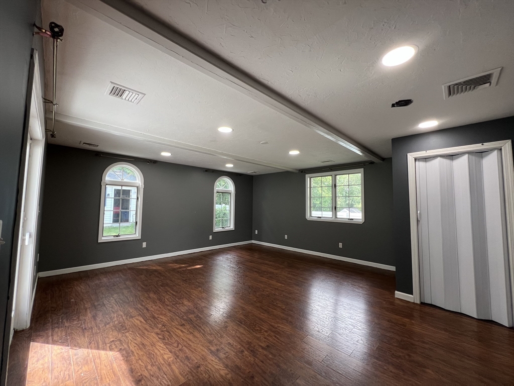 9 Payson Rd Property Photo 33