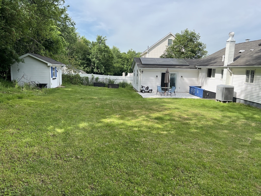 9 Payson Rd Property Photo 36