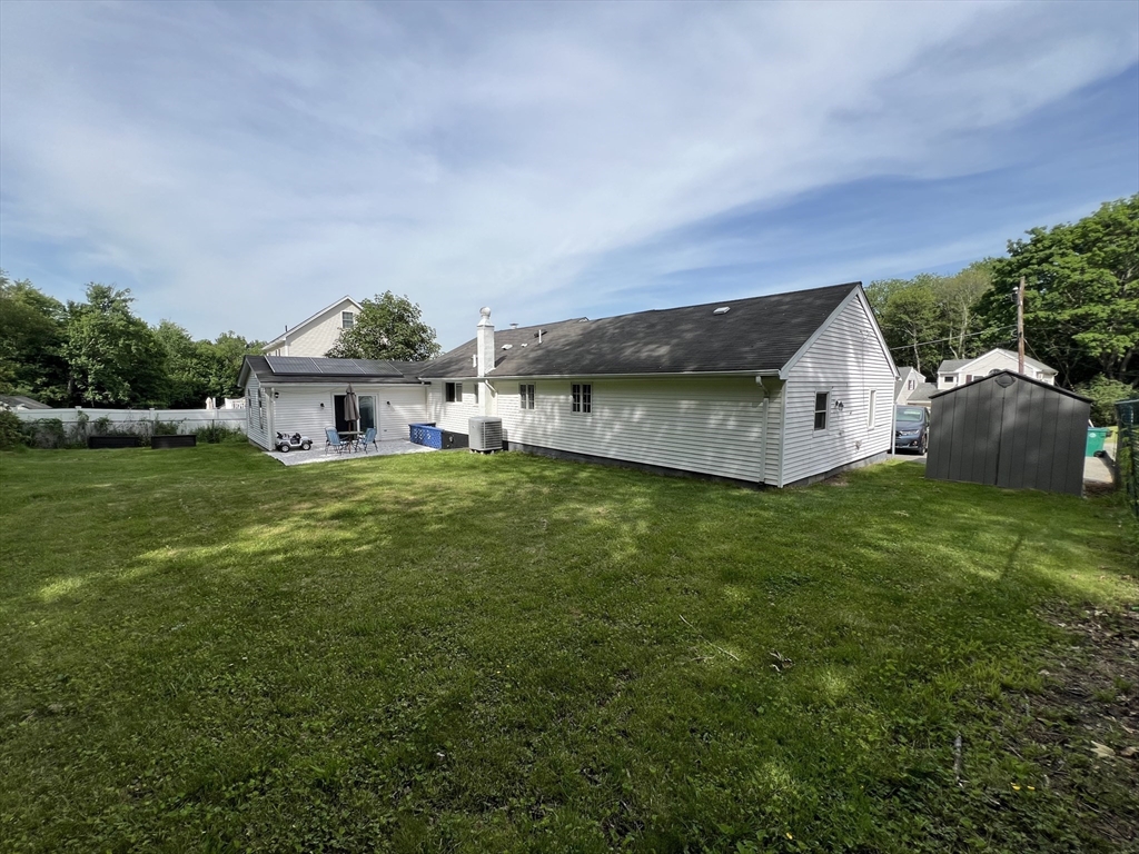 9 Payson Rd Property Photo 38