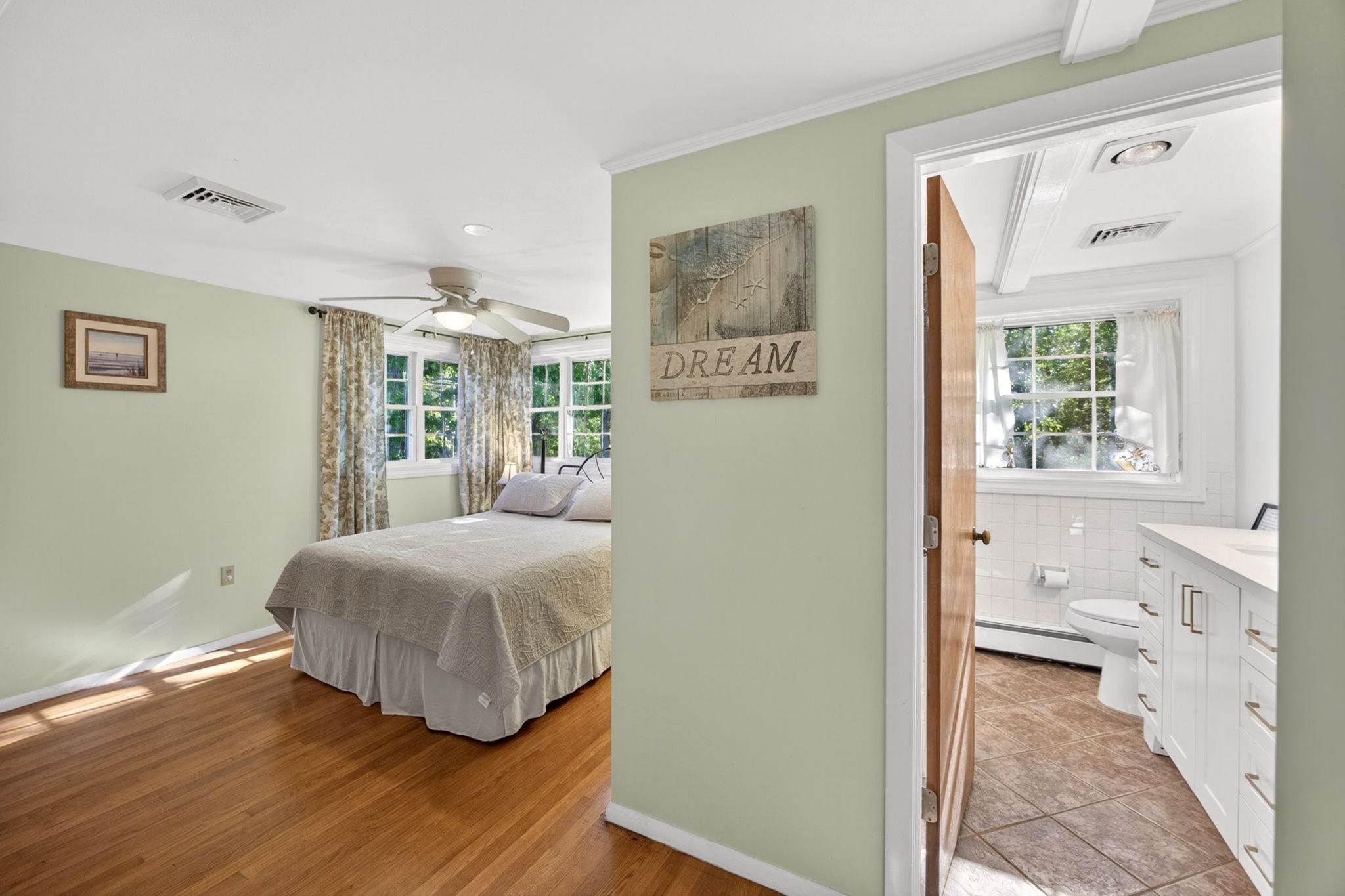 695 Cable Road Property Photo 14