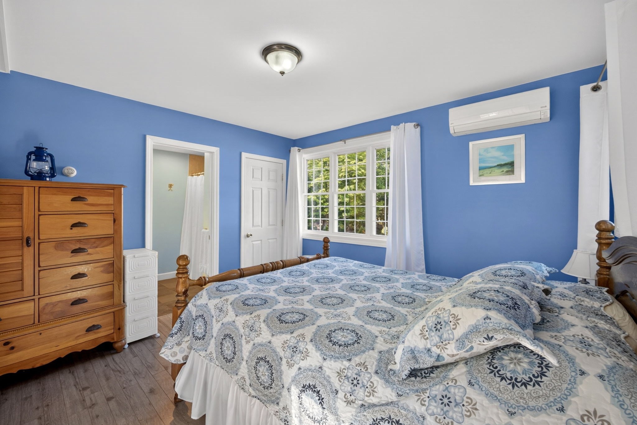 695 Cable Road Property Photo 17