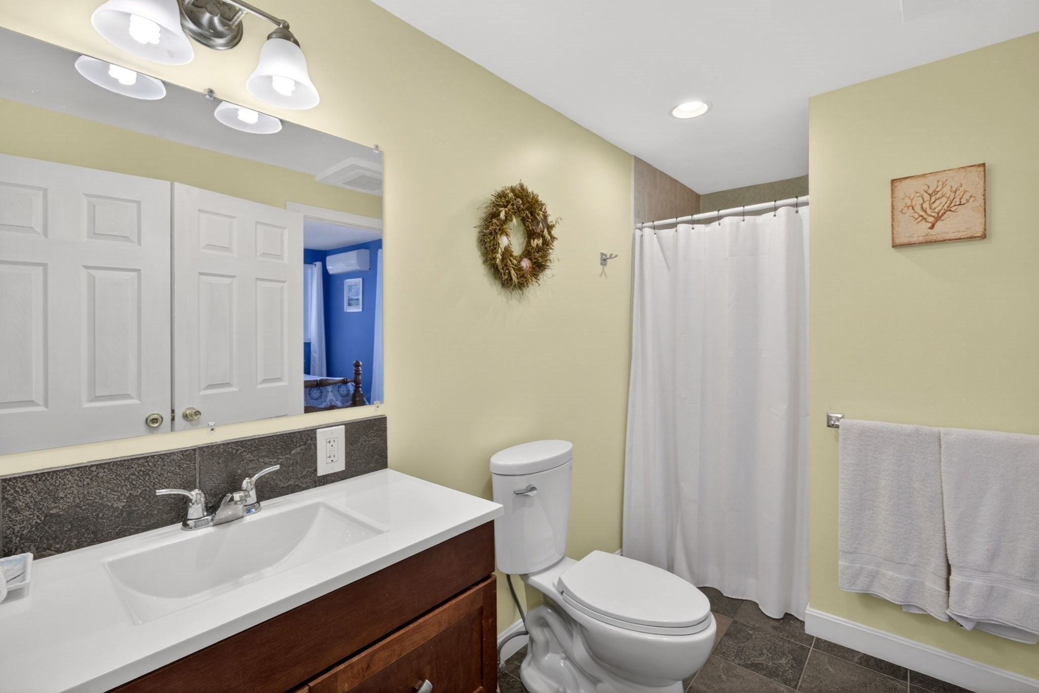 695 Cable Road Property Photo 18