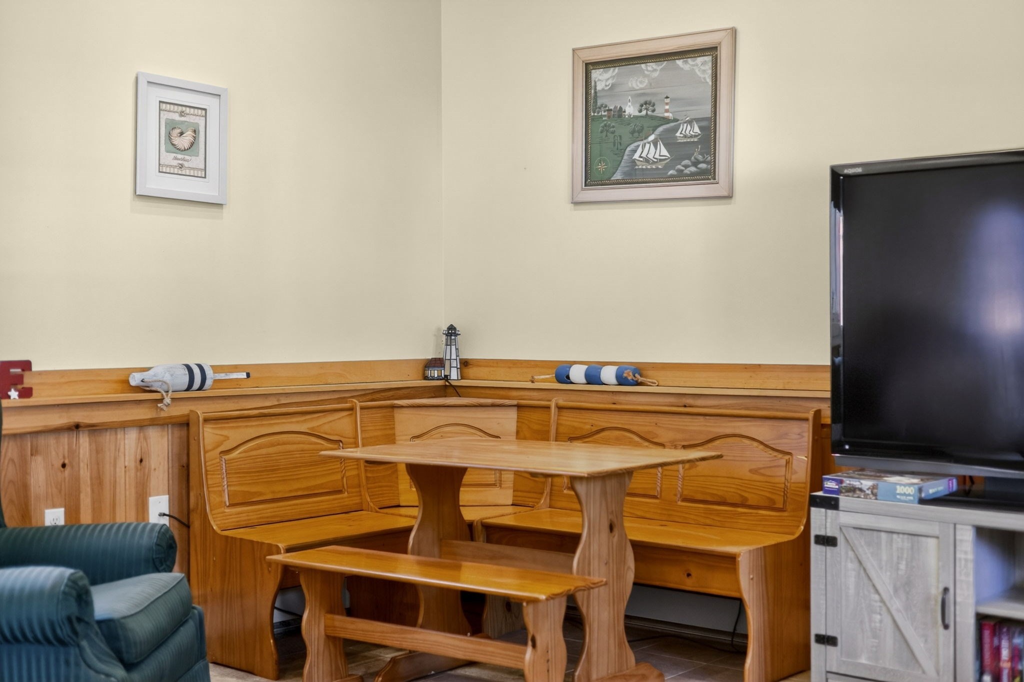 695 Cable Road Property Photo 20